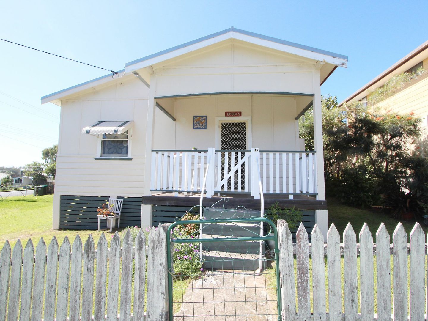 19 Pilot Street, Harrington NSW 2427, Image 1