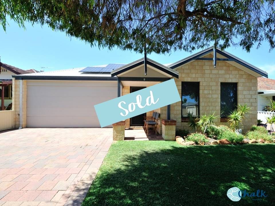 131A Kent Street, Rockingham WA 6168, Image 0