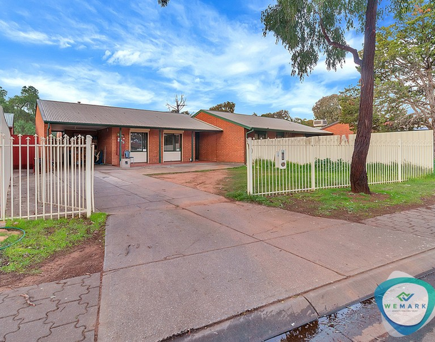 14 Verbena Drive, Parafield Gardens SA 5107