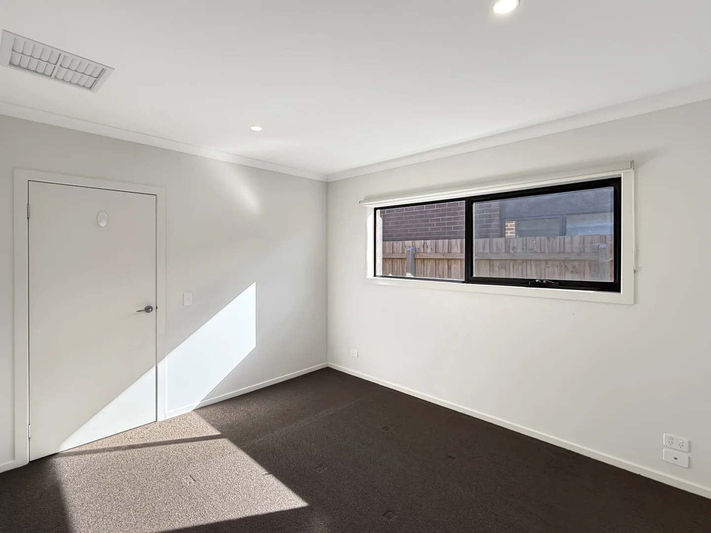 Additional image 5 of 18 Bosphorus Street, Wallan VIC 3756