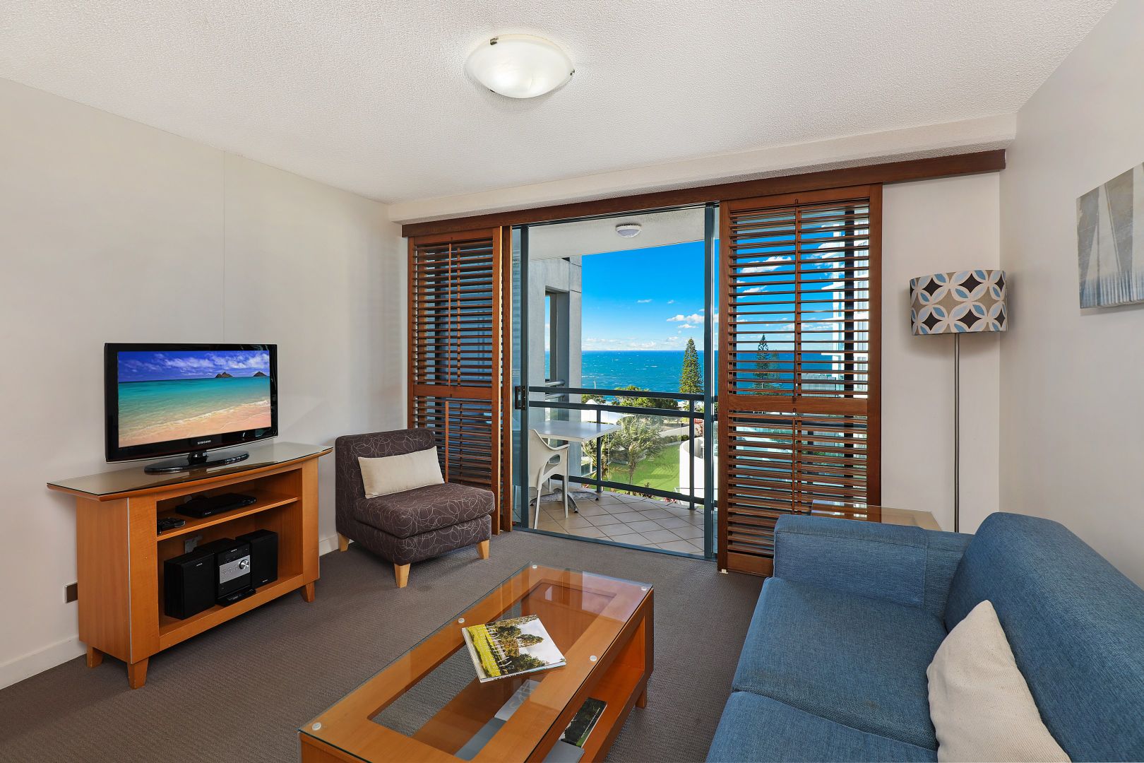 413/7 Venning Street, Mooloolaba QLD 4557, Image 1