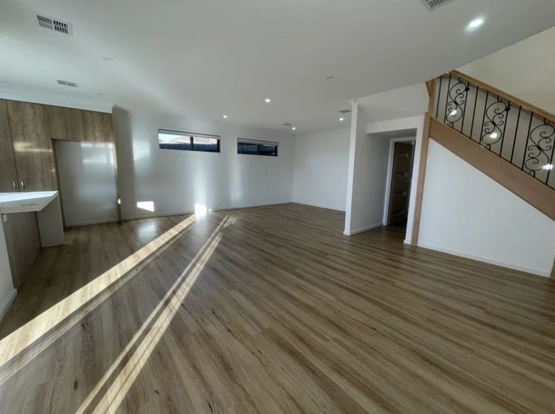 Additional image 4 of 1A Iris Street, Burwood VIC 3125