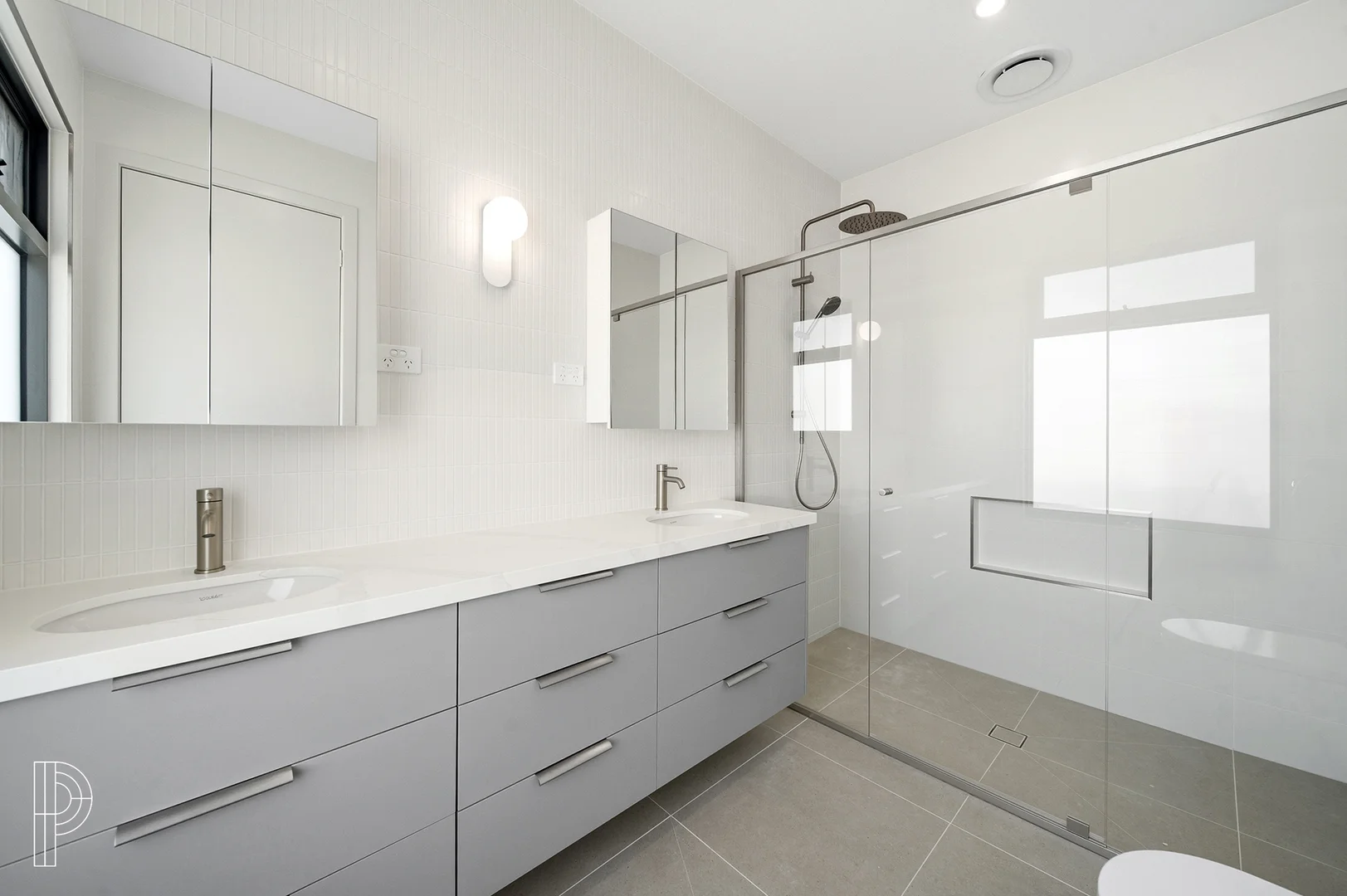 Additional image 16 of 1/25 Rosanove Crescent, Denman Prospect ACT 2611