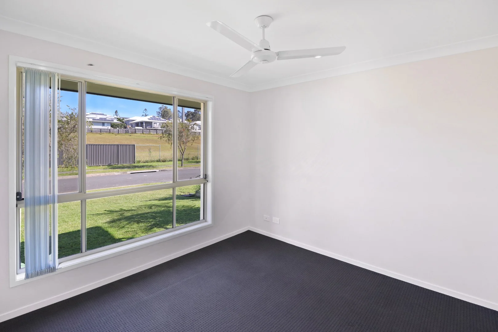 Additional image 4 of 15 Paradise Place, Upper Kedron QLD 4055