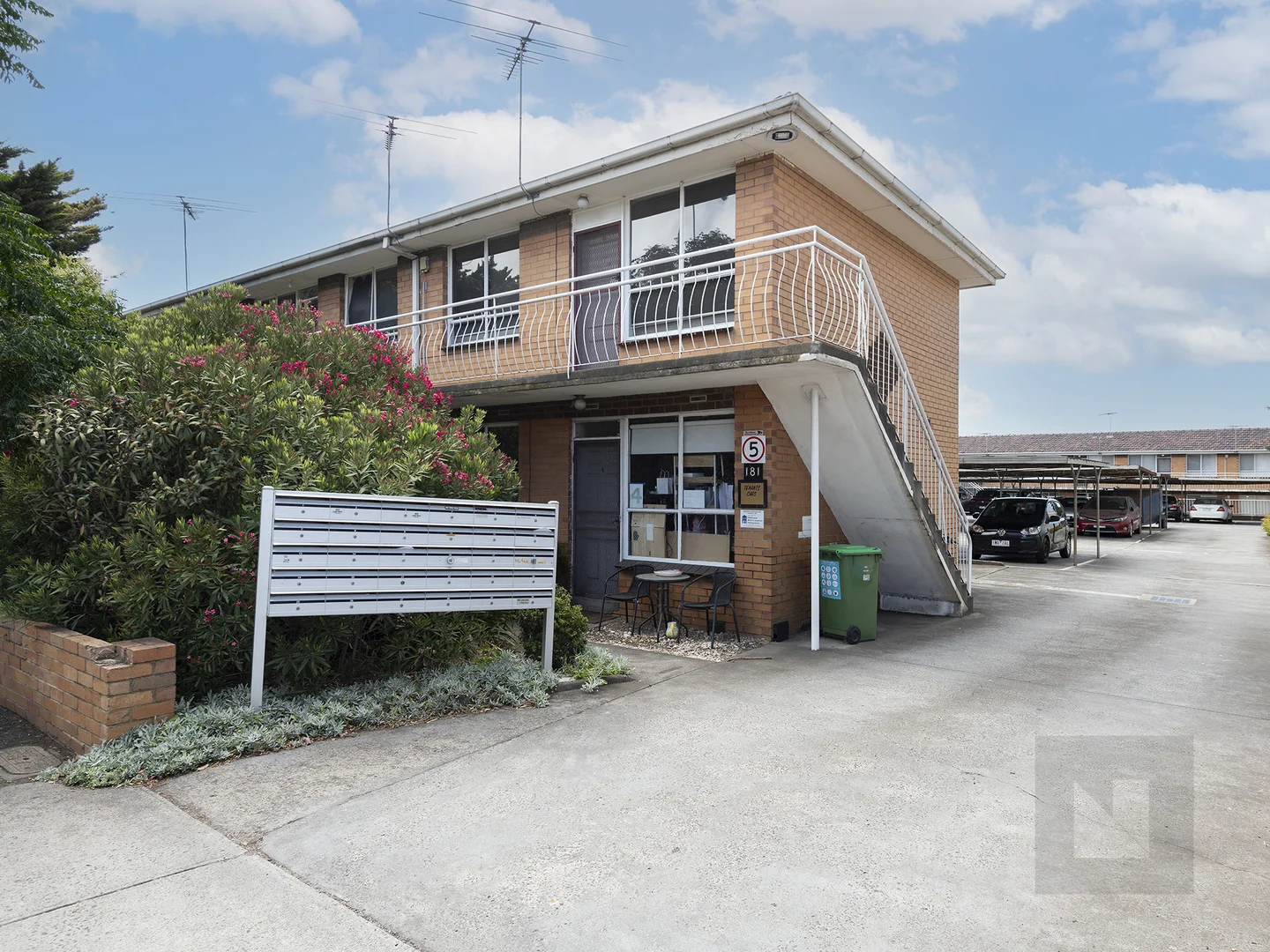 Additional image 8 of 12/181-183 Geelong Road, Seddon VIC 3011