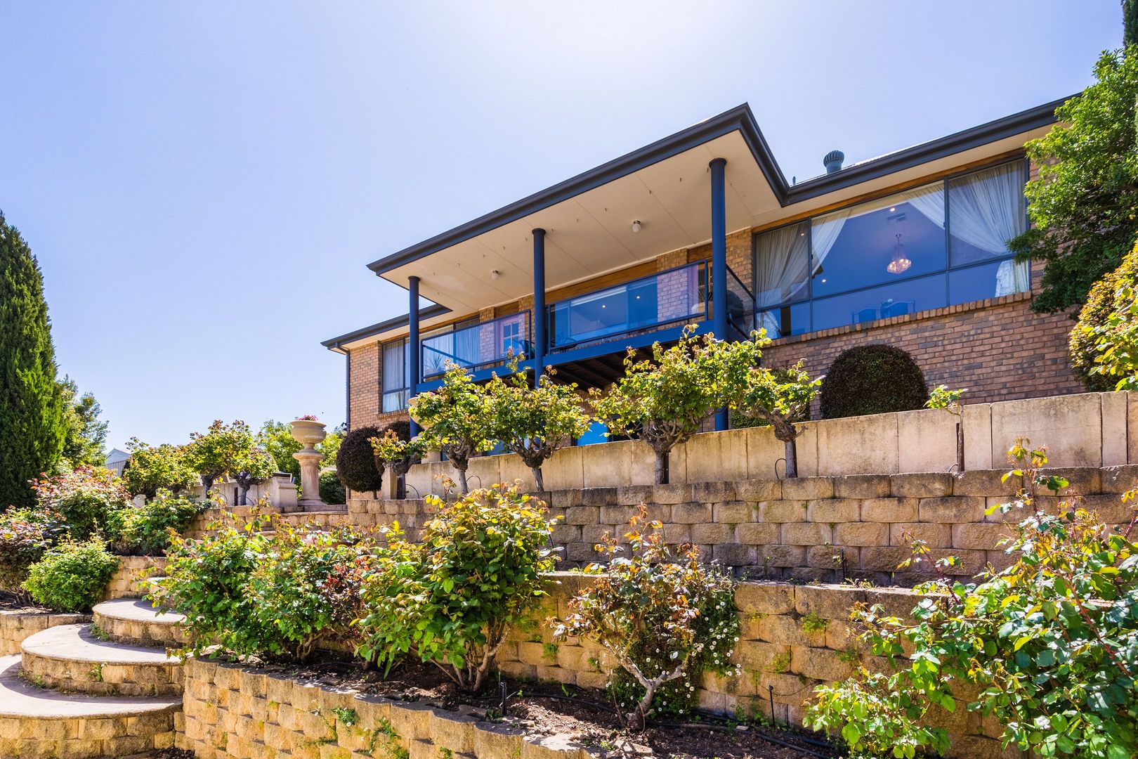 17 Chambers Street, Golden Grov Property History & Address Research