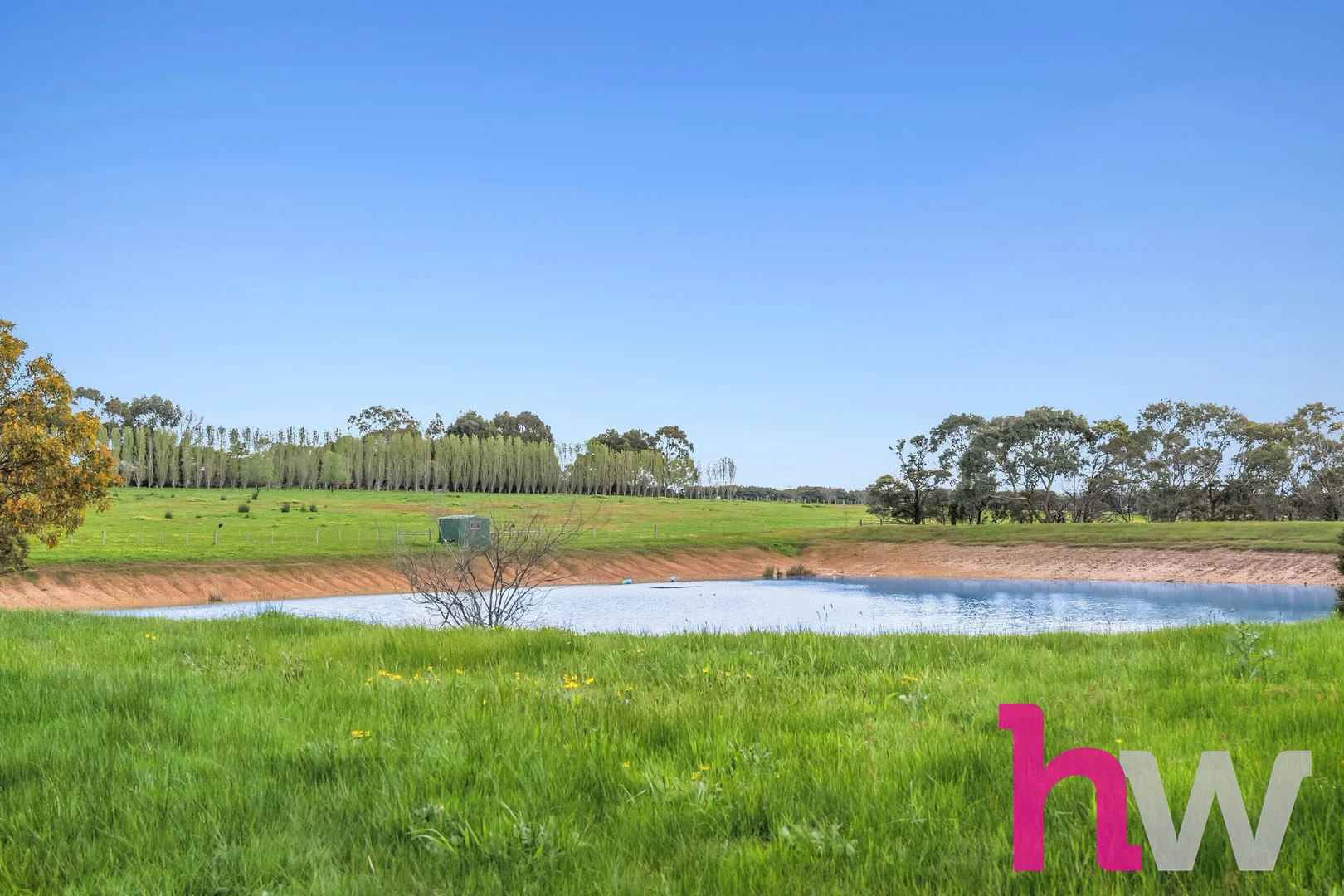 Additional image 22 of 65 Nobles Road, Modewarre VIC 3240