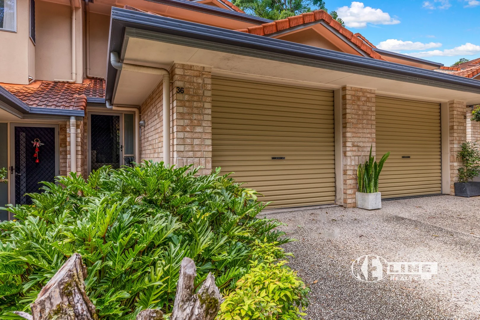 36/70 Netherton Street, Nambour QLD 4560