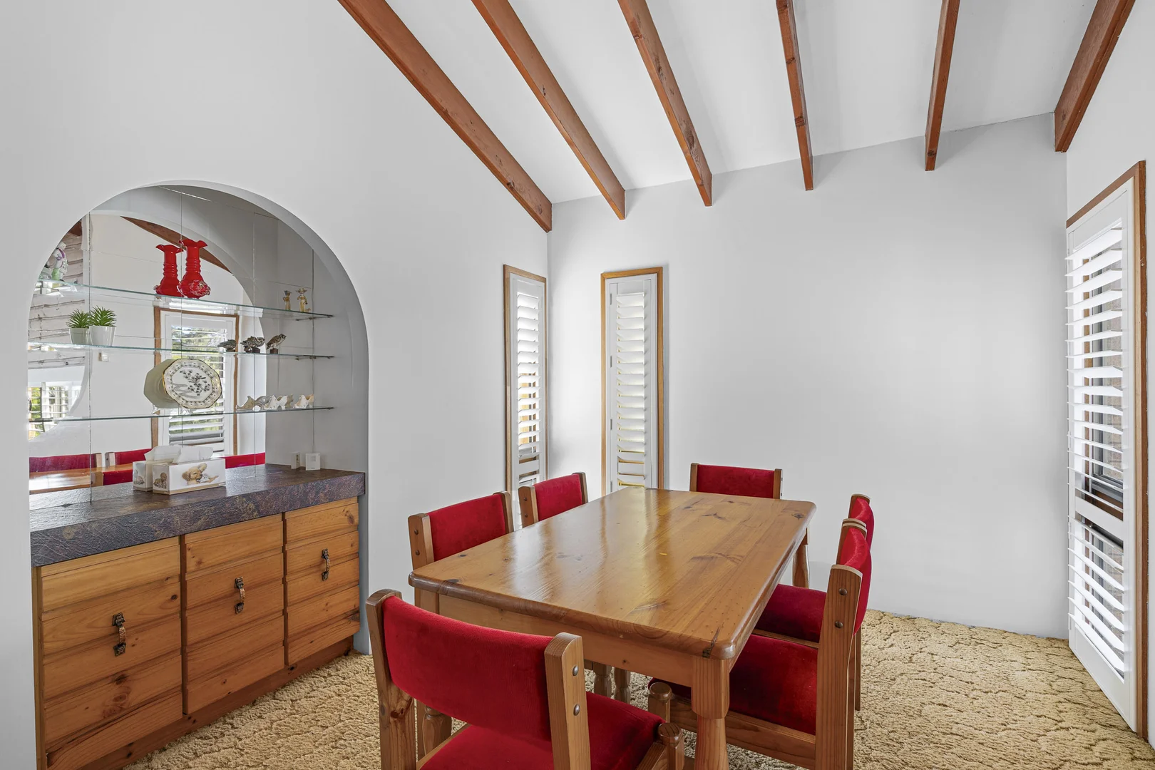 Additional image 4 of 1 Huxley Close, Blackalls Park NSW 2283