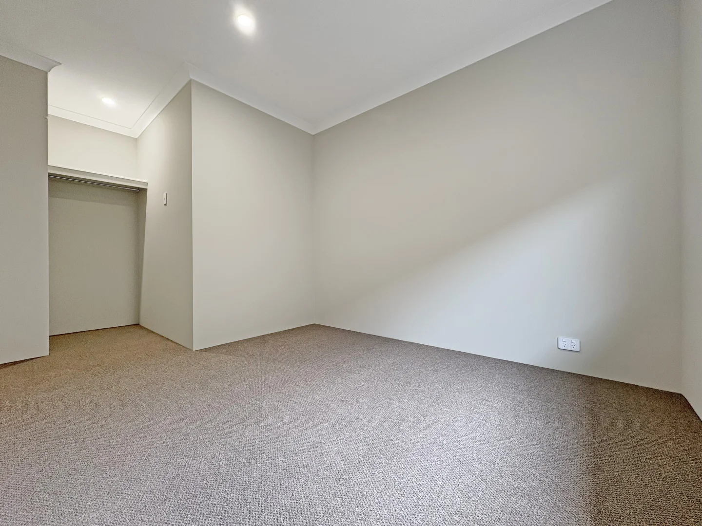 Additional image 5 of 14 Houghton Street, Eglinton WA 6034