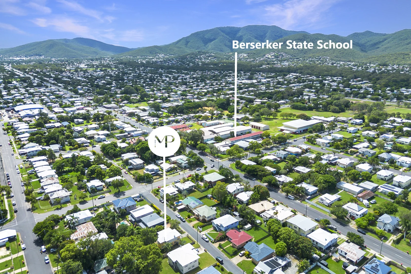 Additional image 10 of 107 Princess Street, Berserker QLD 4701