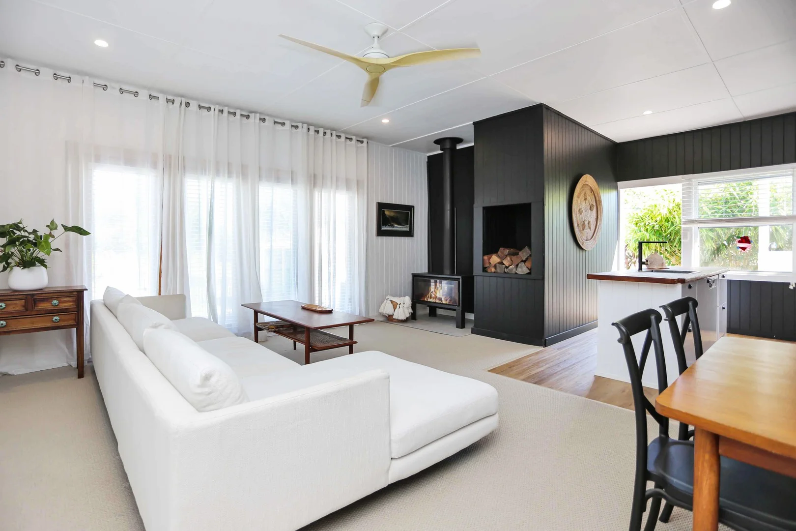 41 Bulahdelah Way, Bulahdelah NSW 2423