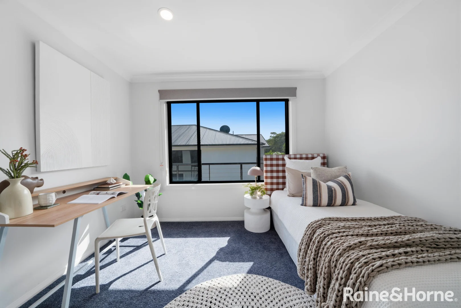 Additional image 20 of 3/654 Oceana Drive, Tranmere TAS 7018