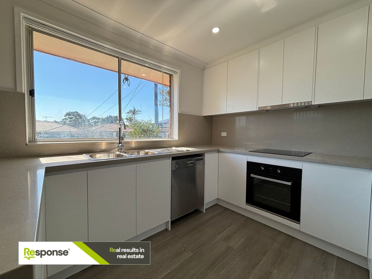 13 Fraser Street, Constitution Hill NSW 2145, Image 1