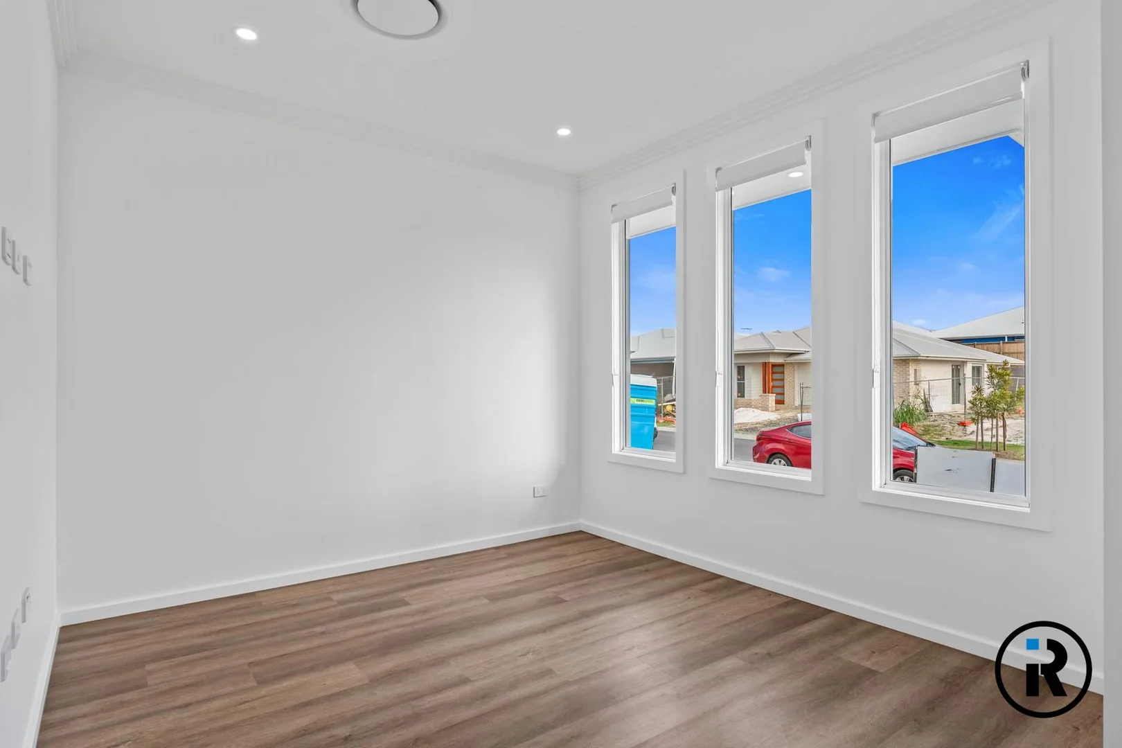 Additional image 8 of 10 Helios Street, White Rock QLD 4306