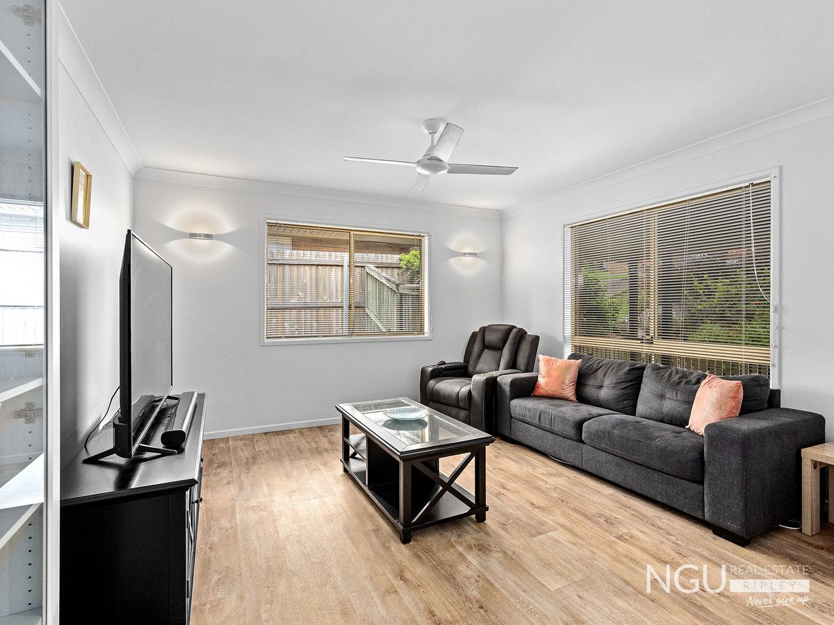 4 John Staines Crescent, North Ipswich QLD 4305, Image 2