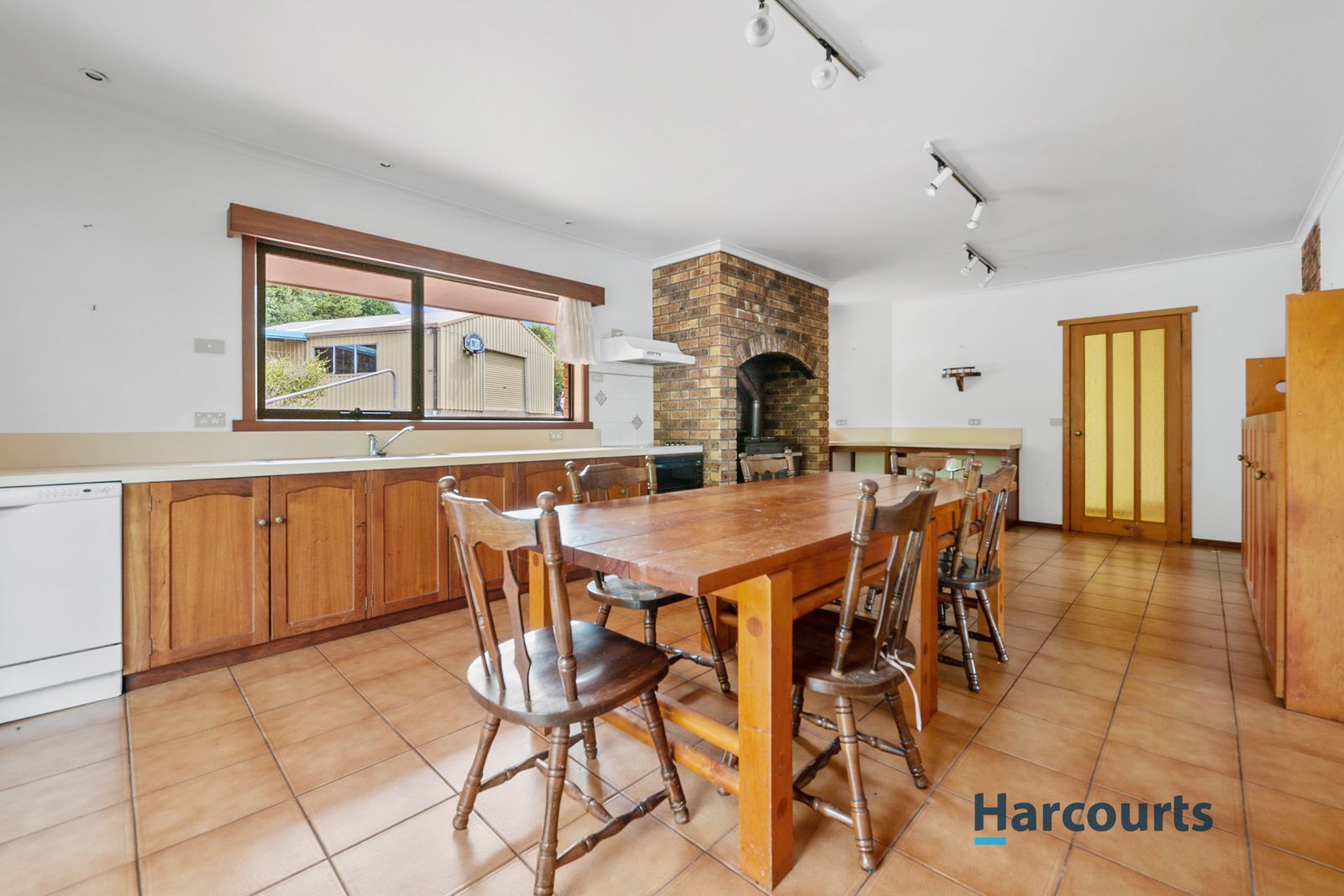 141 Wrenswood Drive, Quoiba TAS 7310, Image 2