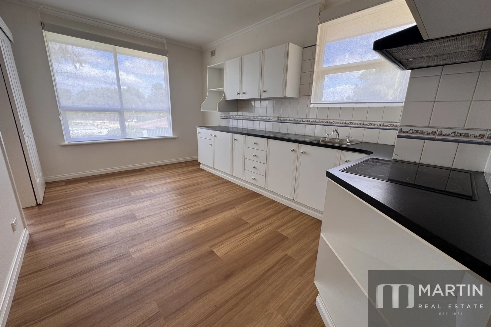 Additional image 4 of 25 Geraldine Street, Valley View SA 5093