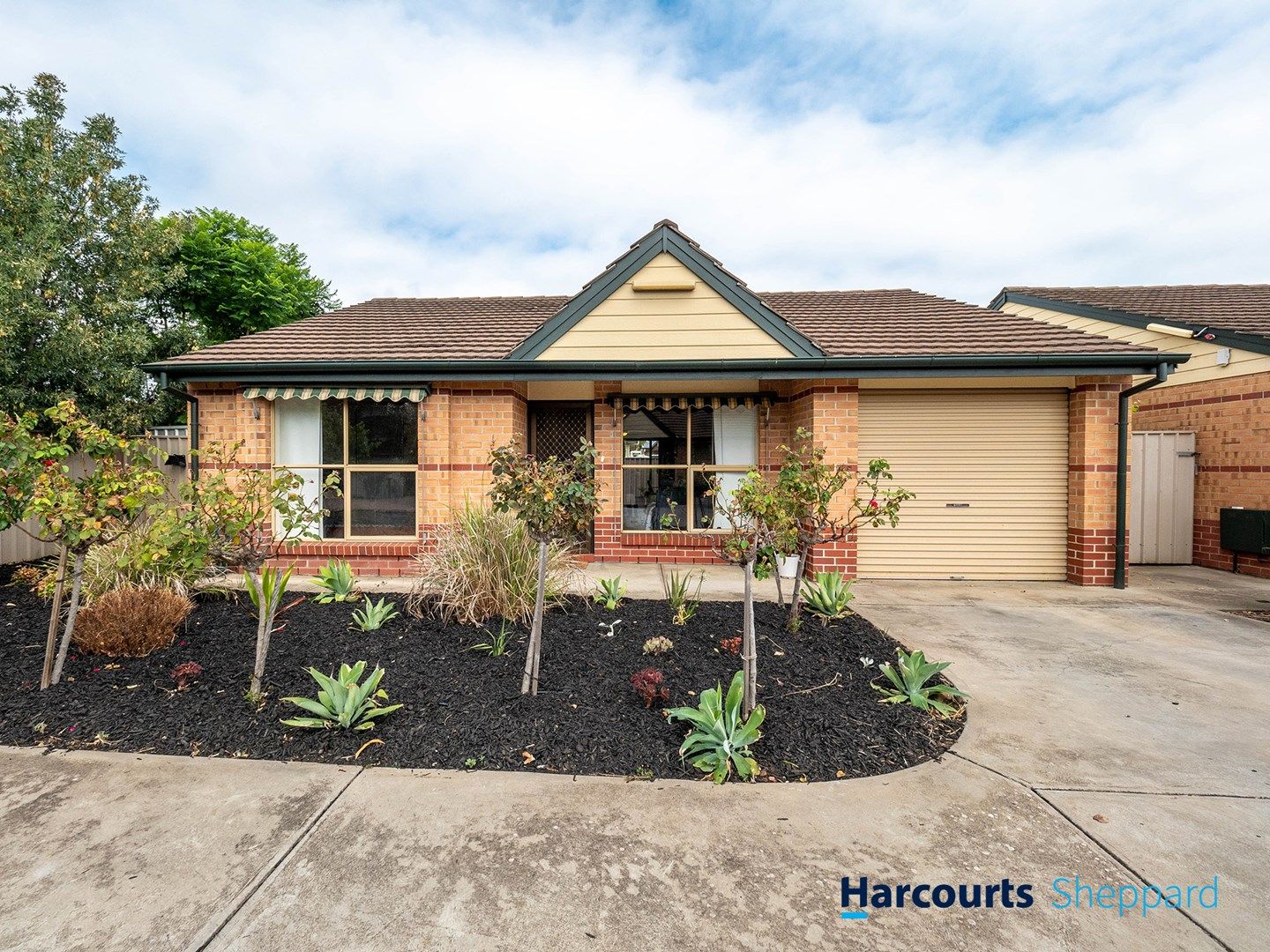 6/26 Arnold Street, Underdale SA 5032, Image 0