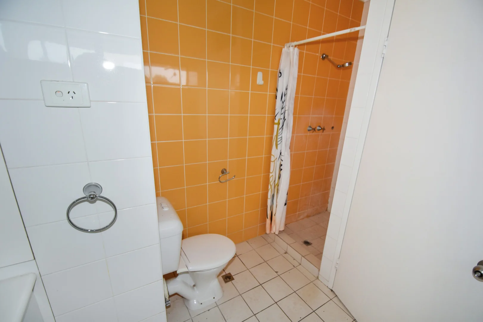 Additional image 11 of 17/11 Undoolya Road, East Side NT 0870