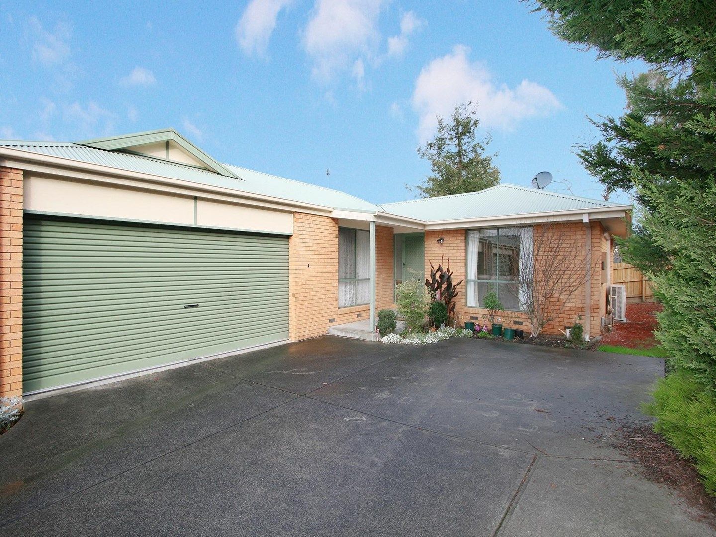 4/24 Humber Road, Croydon North VIC 3136, Image 0