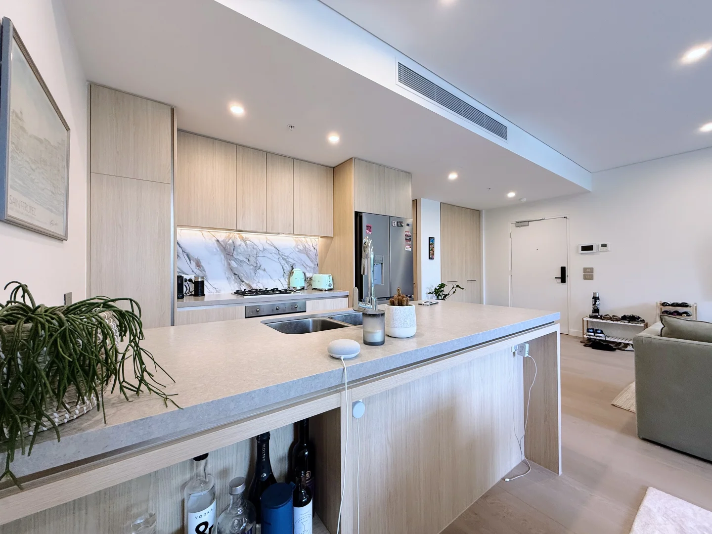 Additional image 5 of G09/3 Foundry Street, Erskineville NSW 2043