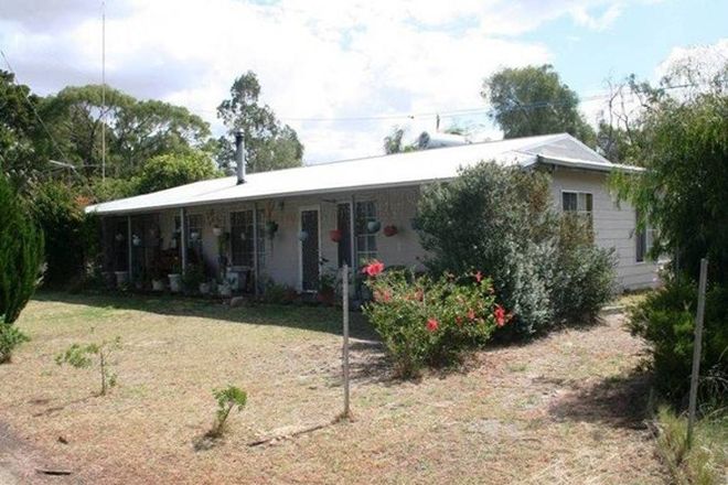 Picture of 11-13 William Street, BOYANUP WA 6237