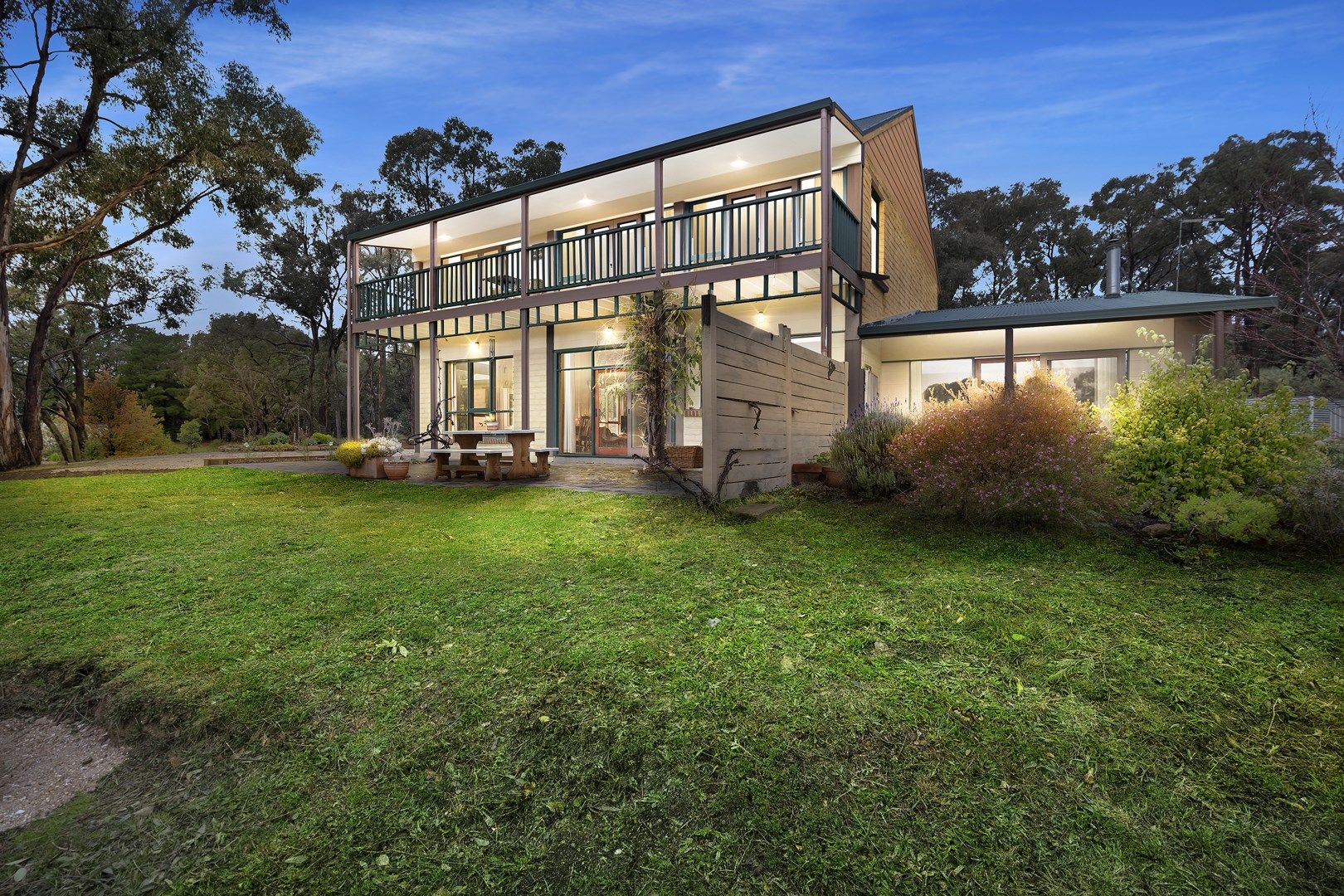 52 Western Avenue, Hepburn VIC 3461, Image 0