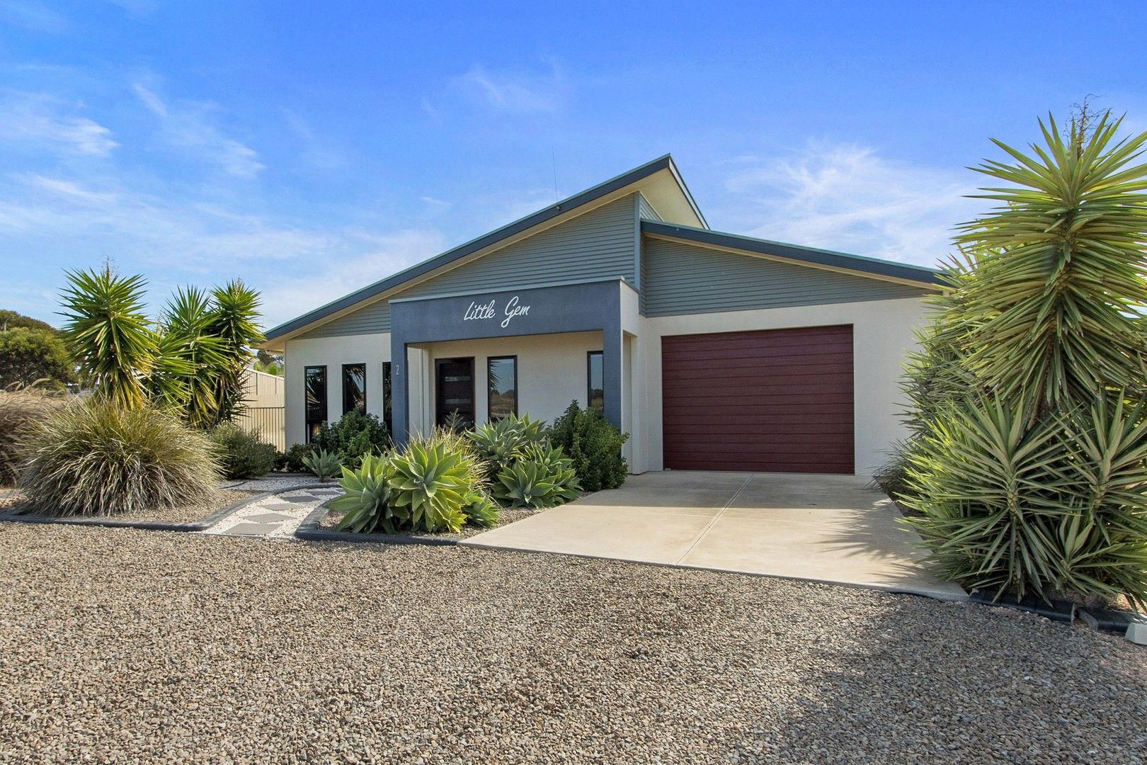 2 Bunker Court, Port Hughes SA 5558, Image 0