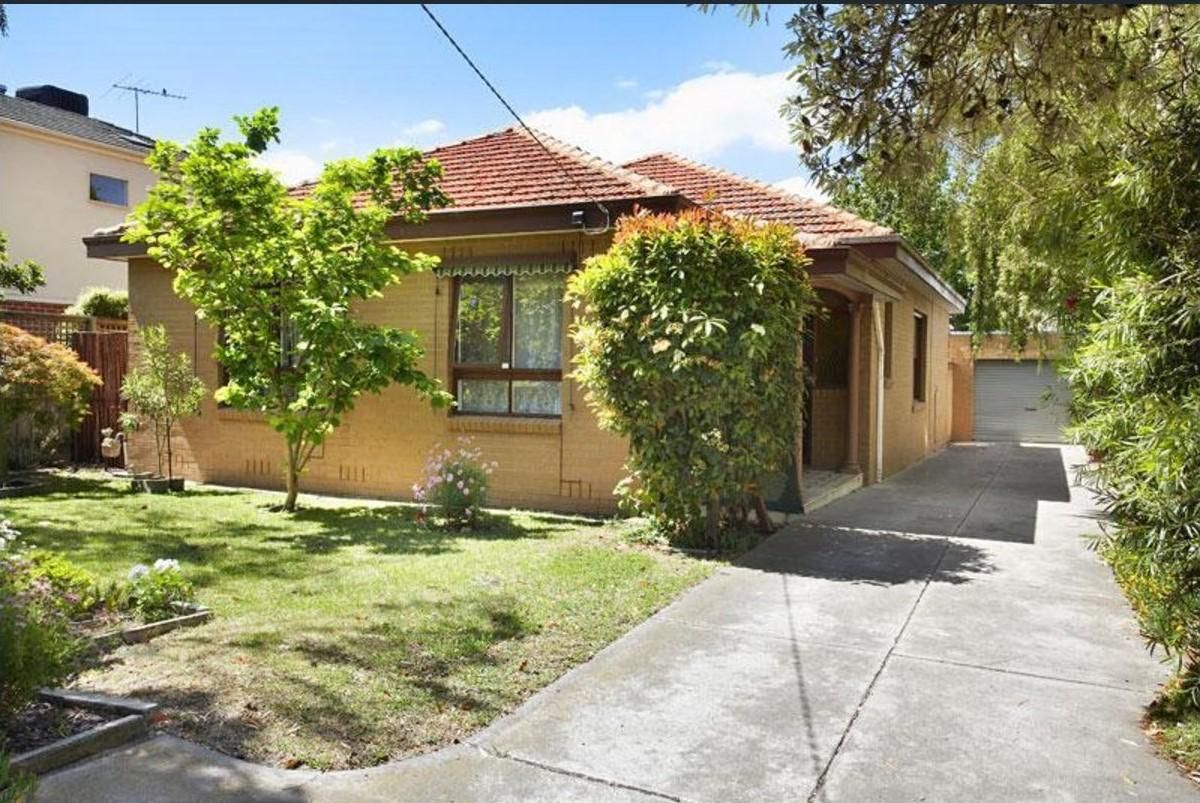 6 Watson Grove, Glen Huntly VIC 3163 Domain