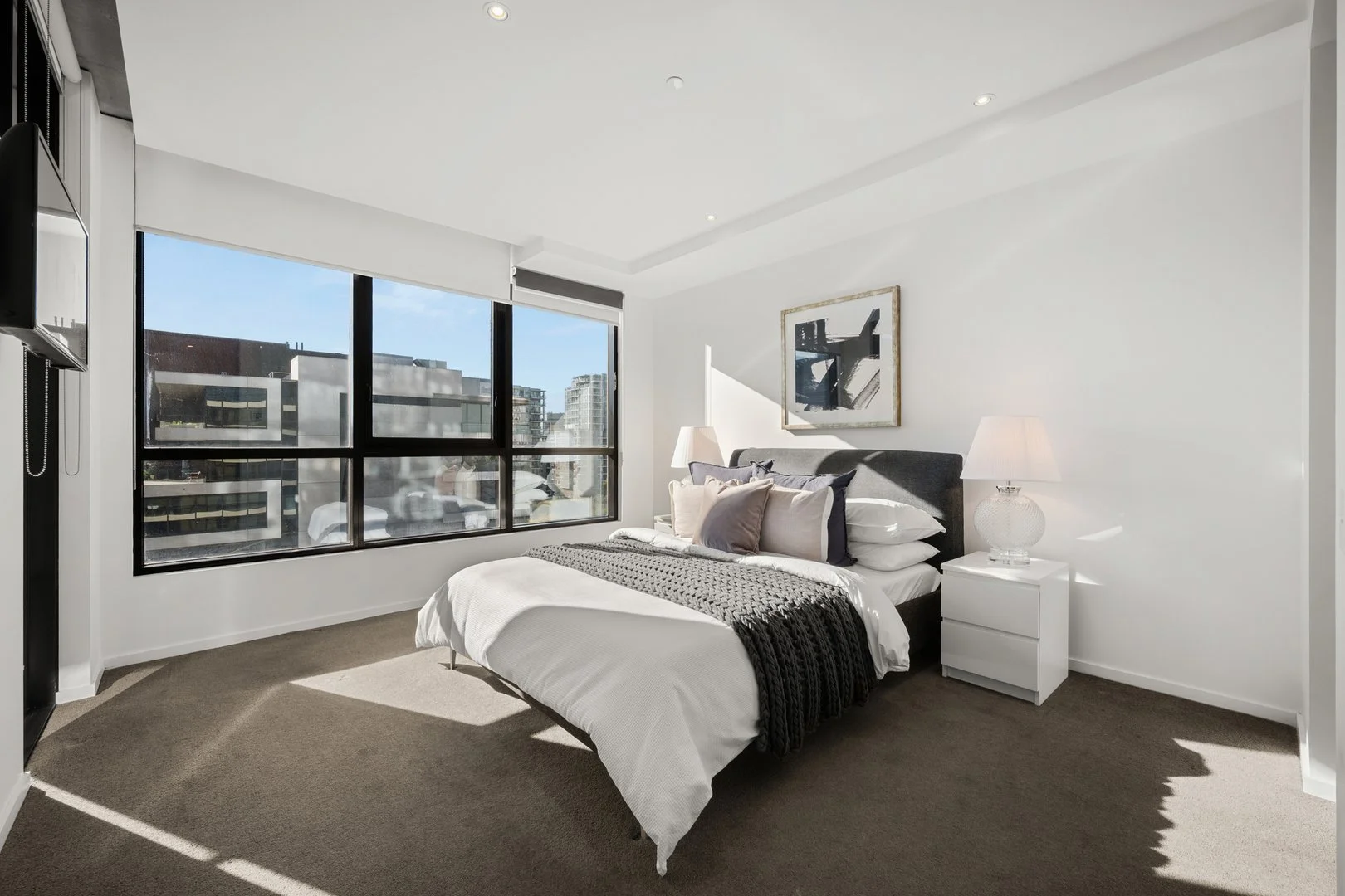 Additional image 8 of 808/19 Marcus Clarke Street, City ACT 2601