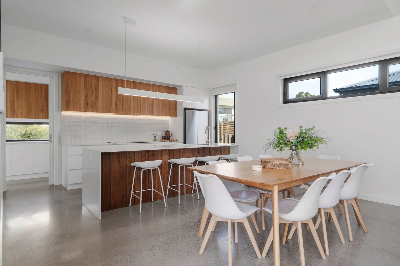 Additional image 10 of 9 Nigel Court, Apollo Bay VIC 3233