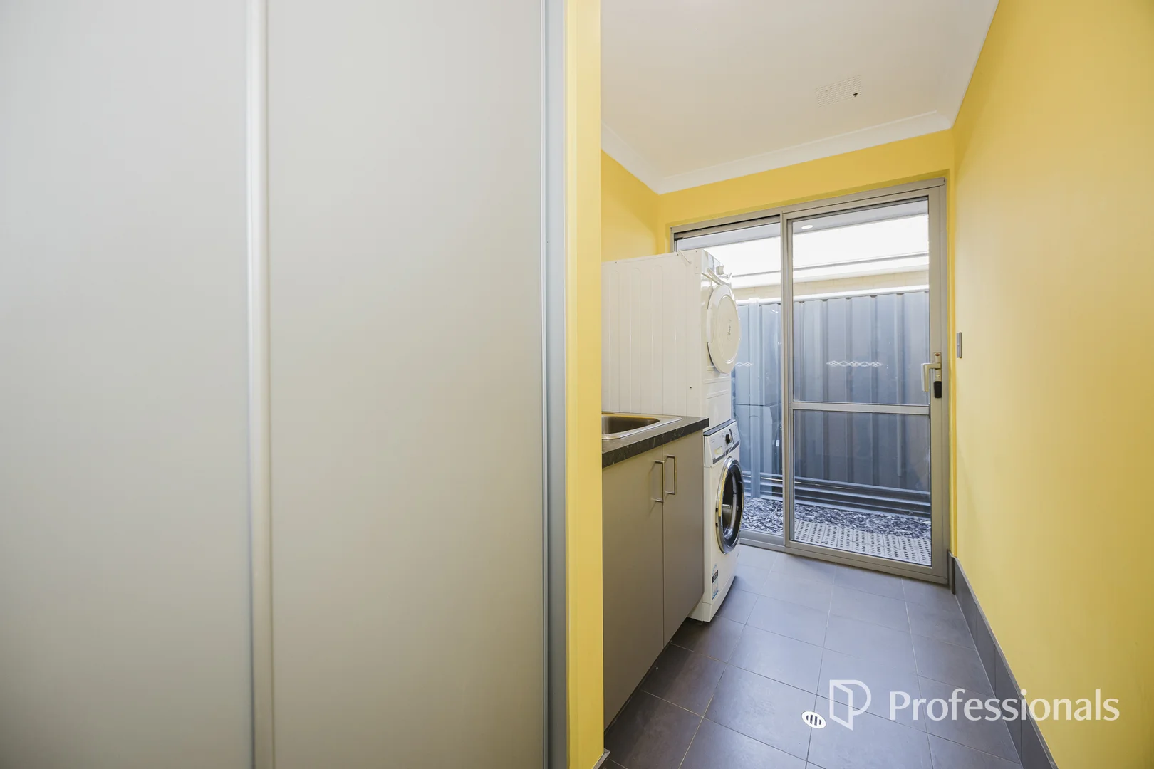 Additional image 25 of 12 Bunker Crescent, Yanchep WA 6035