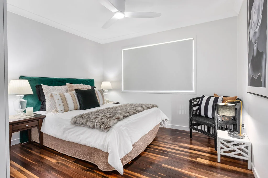 Additional image 15 of 19 Rapur St, Raceview QLD 4305