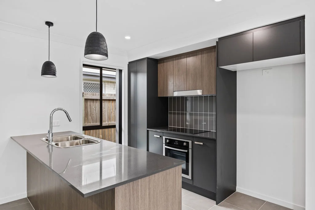 Additional image 8 of 8 Amaroo Street, Morayfield QLD 4506