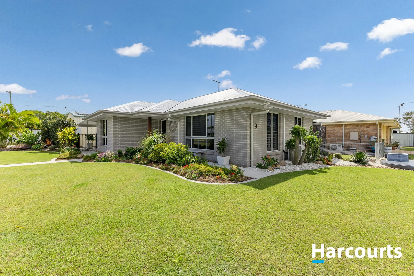 Additional image 4 of 9 Homann Street, Buxton QLD 4660