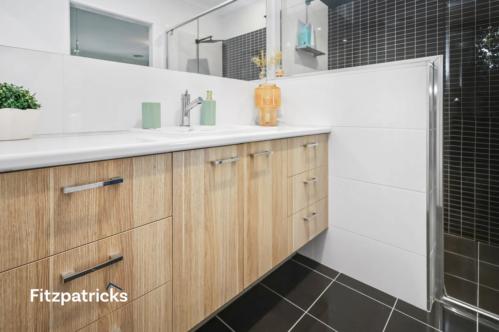 Additional image 10 of 1 Samson Avenue, Estella NSW 2650