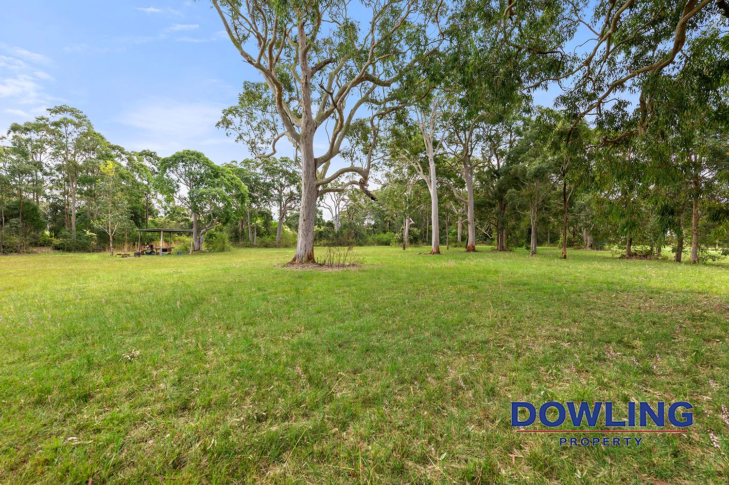 318 Moffats Road, Swan Bay NSW 2324, Image 0