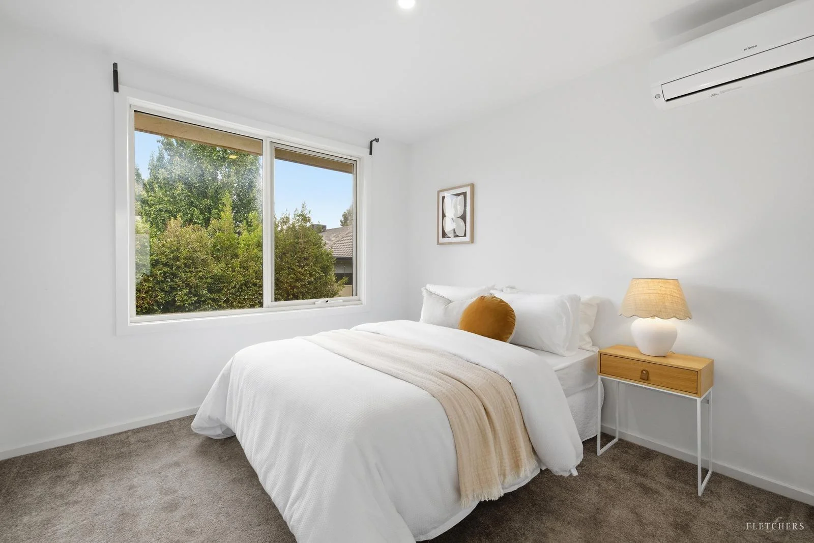 Additional image 8 of 63A Bambra Street, Croydon VIC 3136