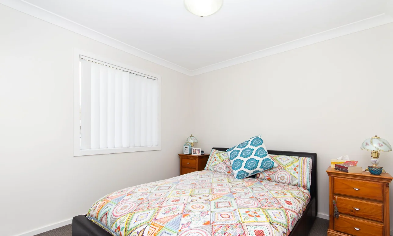 50 DOCKER STREET, Marks Point NSW 2280 - House For Rent | Domain