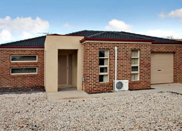 1/8 Shada Court, Hoppers Crossing VIC 3029