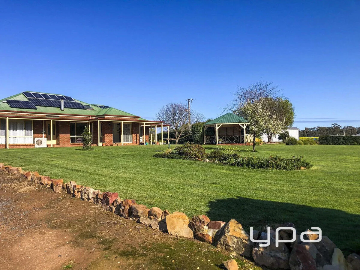 Additional image 5 of 17 Meadow Drive, Toolamba VIC 3614