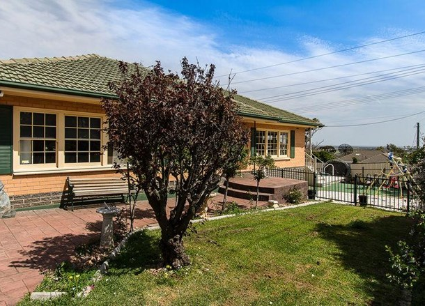 3 Miller Avenue, Para Hills SA 5096