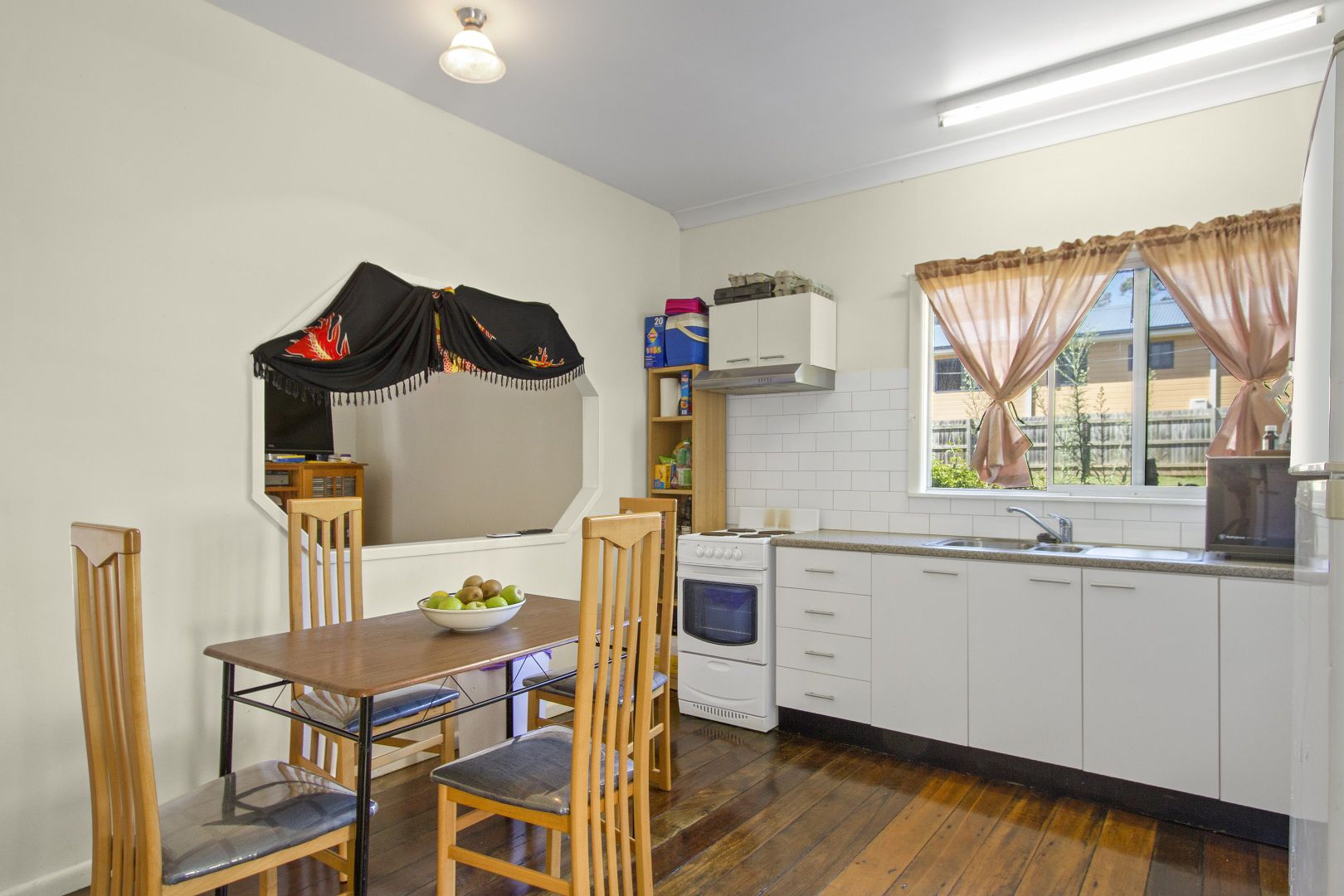 32 Cornfield Parade, Fishermans Paradise NSW 2539, Image 1