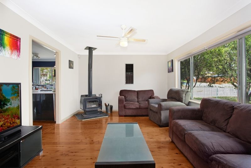 86 Kareela Ave, Penrith NSW 2750, Image 1