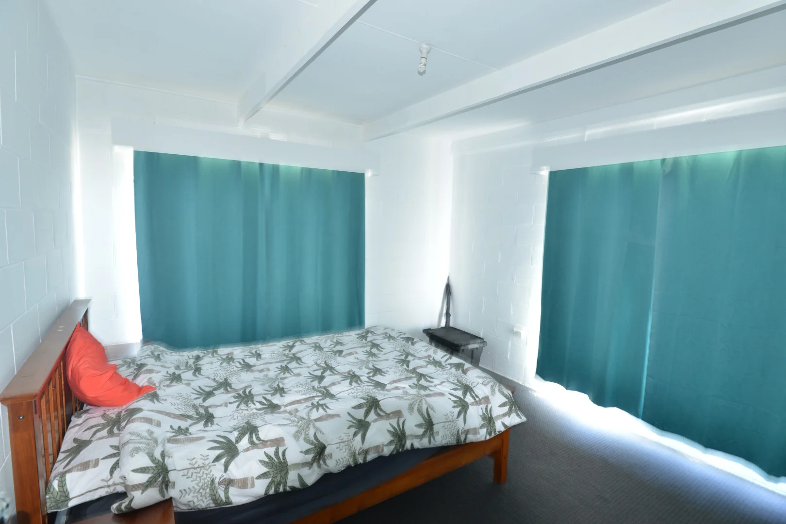 Additional image 11 of 116 Dalgarno Street, Coonabarabran NSW 2357