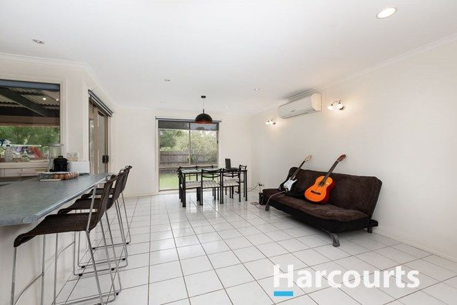 46 5 Bedroom Houses For Sale In Dandenong North Vic 3175 Domain