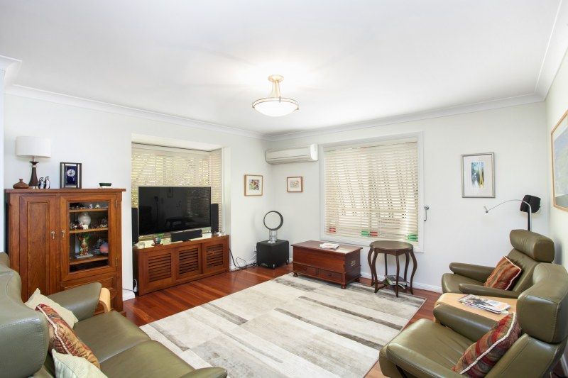 2/213 Loftus Avenue, Loftus NSW 2232, Image 2