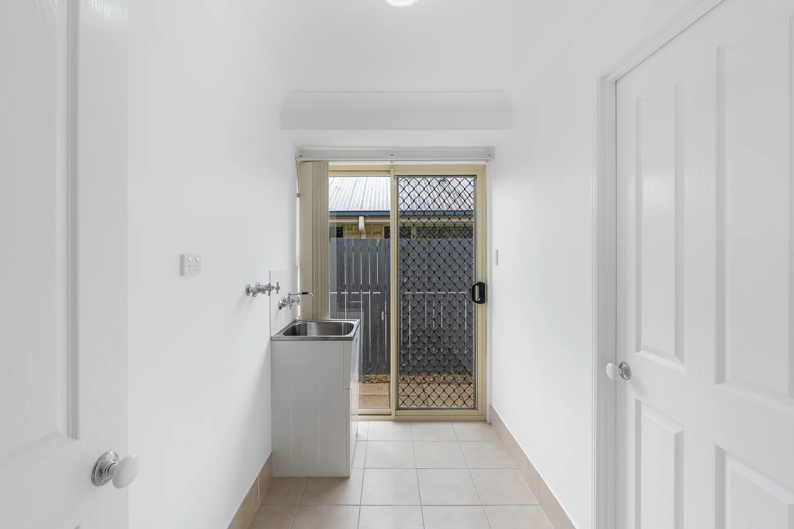 Additional image 14 of 22 Greta Street, Warner QLD 4500