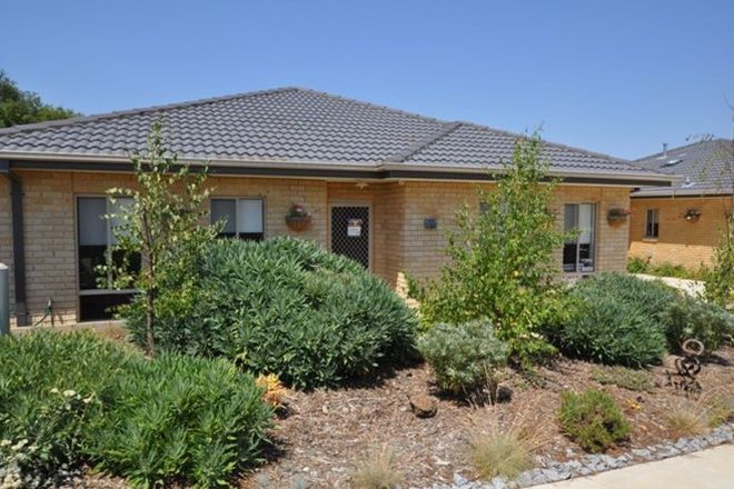 Picture of 16/13 Vista Court, GEMBROOK VIC 3783